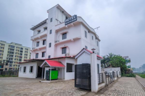 The Oviya Grand